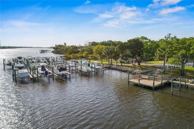 8809 EAGLE WATCH DRIVE, Riverview, FL 33578