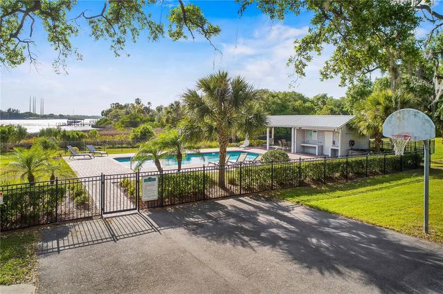8809 EAGLE WATCH DRIVE, Riverview, FL 33578