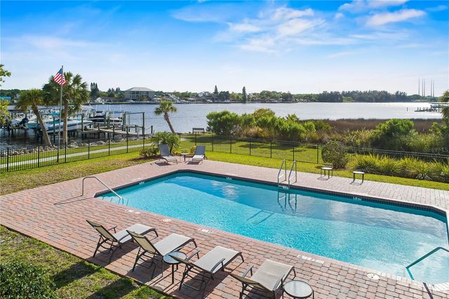 8809 EAGLE WATCH DRIVE, Riverview, FL 33578