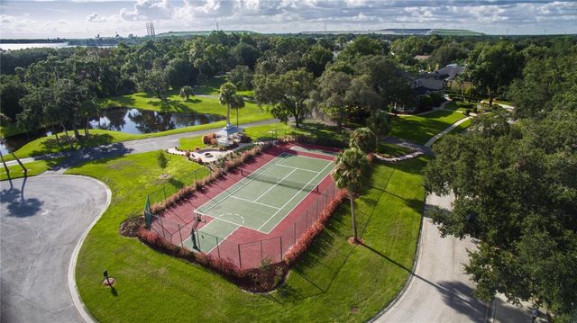 8809 EAGLE WATCH DRIVE, Riverview, FL 33578