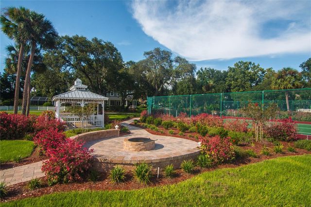 8809 EAGLE WATCH DRIVE, Riverview, FL 33578