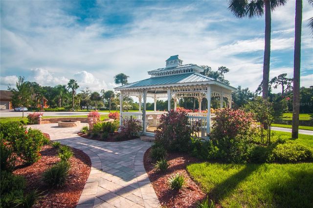 8809 EAGLE WATCH DRIVE, Riverview, FL 33578