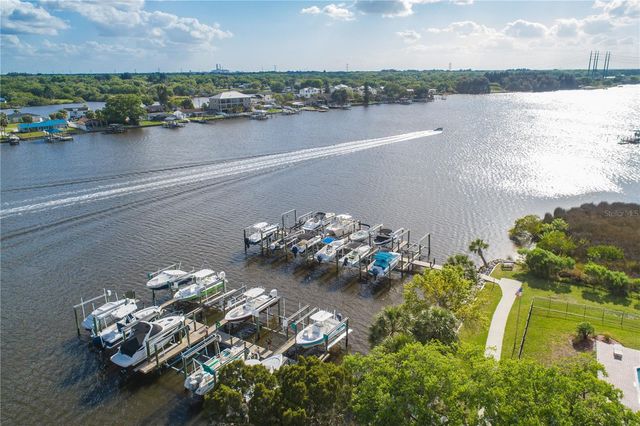 8809 EAGLE WATCH DRIVE, Riverview, FL 33578