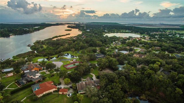 8809 EAGLE WATCH DRIVE, Riverview, FL 33578
