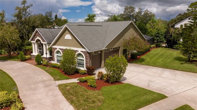 8809 EAGLE WATCH DRIVE, Riverview, FL 33578