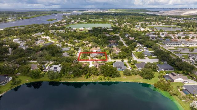 8809 EAGLE WATCH DRIVE, Riverview, FL 33578