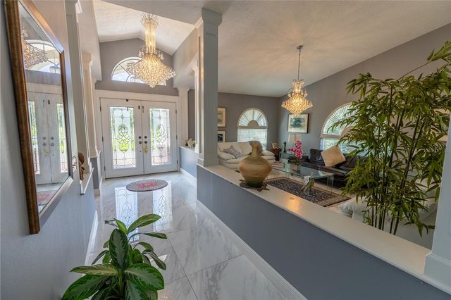 8809 EAGLE WATCH DRIVE, Riverview, FL 33578