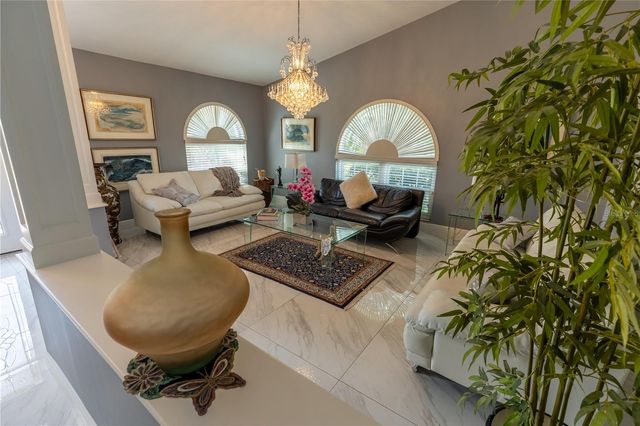 8809 EAGLE WATCH DRIVE, Riverview, FL 33578