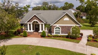 8809 EAGLE WATCH DRIVE, Riverview, FL 33578