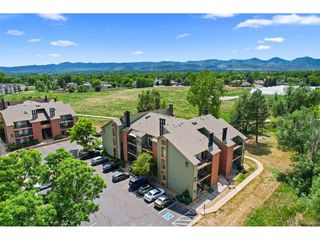 4899 S Dudley St 19E, Littleton, CO 80123