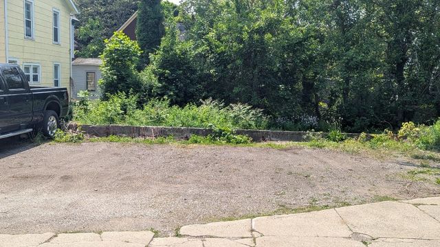 348 W 9TH Street, Erie, PA 16502