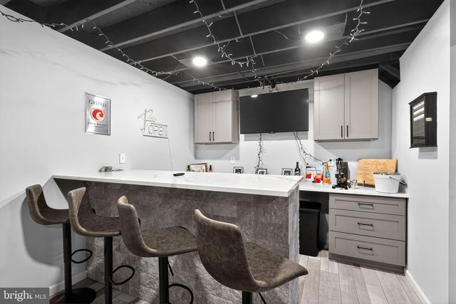 1755 CONGRESS DR, Blackwood, NJ 08012