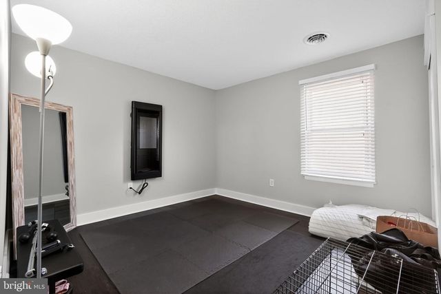 1755 CONGRESS DR, Blackwood, NJ 08012