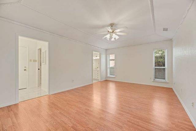 6943 Mill Falls Drive, Dallas, TX 75248