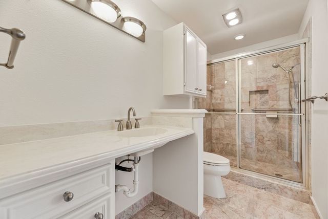 6943 Mill Falls Drive, Dallas, TX 75248