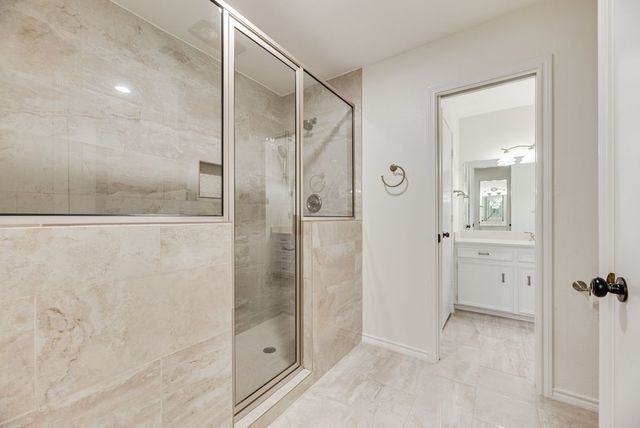 6943 Mill Falls Drive, Dallas, TX 75248