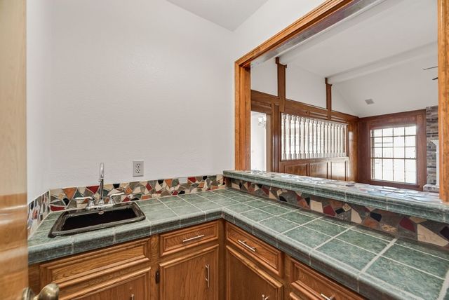 6943 Mill Falls Drive, Dallas, TX 75248