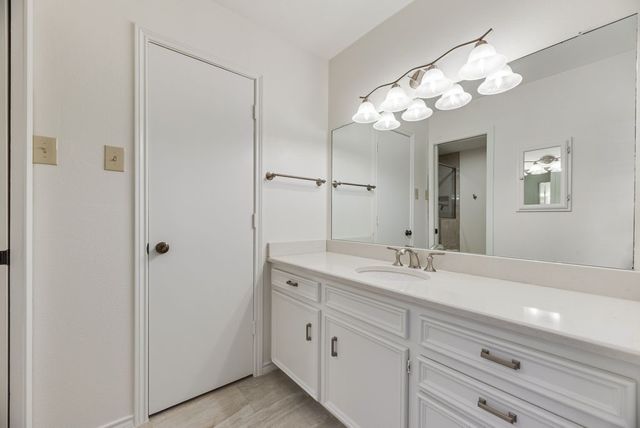 6943 Mill Falls Drive, Dallas, TX 75248