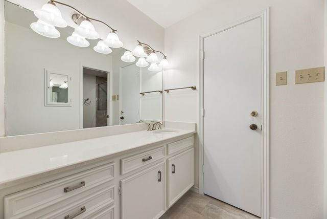 6943 Mill Falls Drive, Dallas, TX 75248