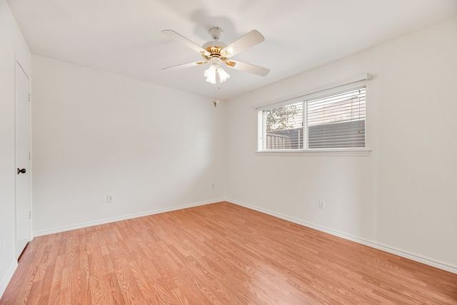 6943 Mill Falls Drive, Dallas, TX 75248