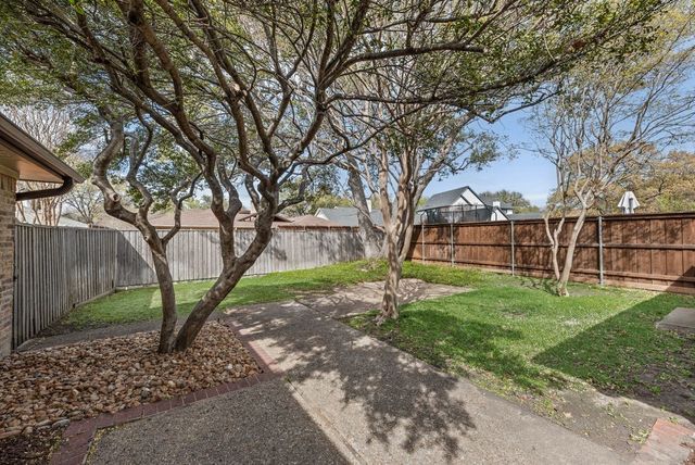 6943 Mill Falls Drive, Dallas, TX 75248