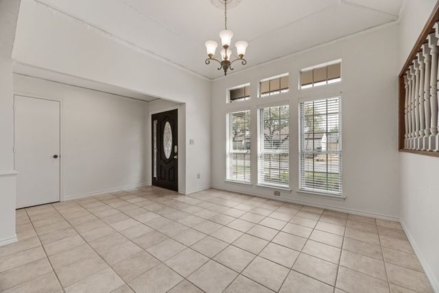 6943 Mill Falls Drive, Dallas, TX 75248