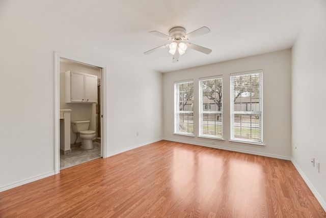 6943 Mill Falls Drive, Dallas, TX 75248