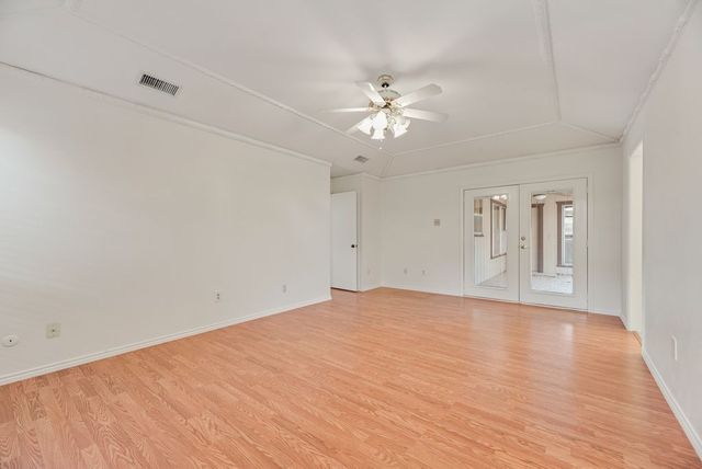 6943 Mill Falls Drive, Dallas, TX 75248