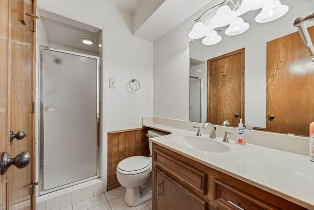 6943 Mill Falls Drive, Dallas, TX 75248