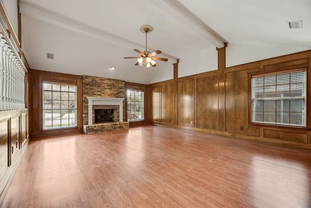 6943 Mill Falls Drive, Dallas, TX 75248