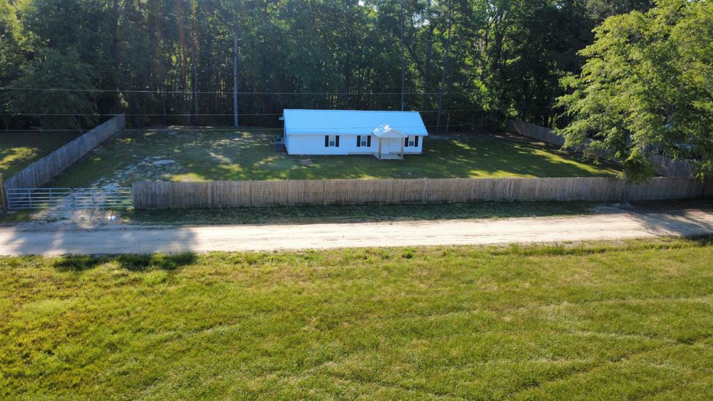 2983 Cannon Lake Rd., Gresham, SC 29546 — photo 2