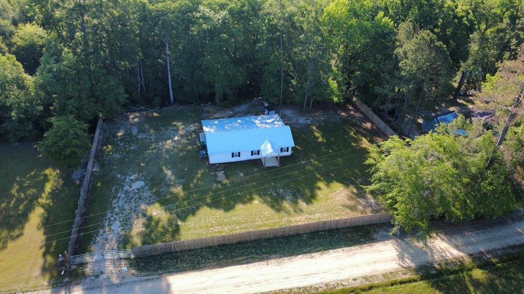 2983 Cannon Lake Rd., Gresham, SC 29546 — photo 4