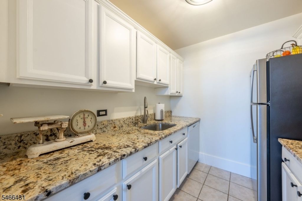 262 Main St 105, Little Falls Twp., NJ 07424 — photo 3