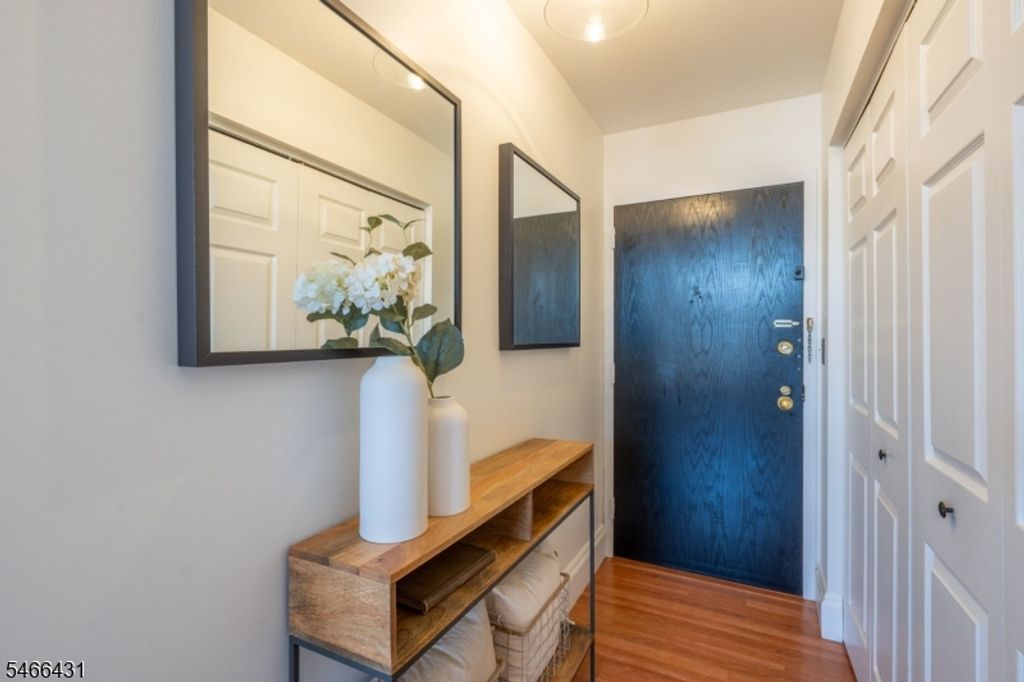 262 Main St 105, Little Falls Twp., NJ 07424 — photo 4