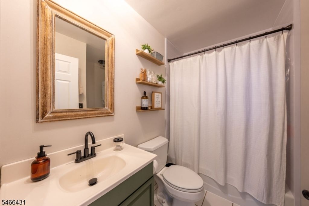 262 Main St 105, Little Falls Twp., NJ 07424 — photo 5