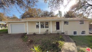 15275 Konocti, Clearlake, CA 95422