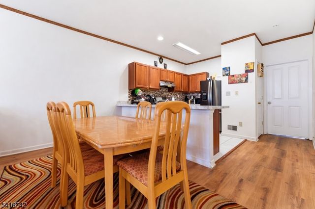 44 Prospect St, East Orange City, NJ 07017