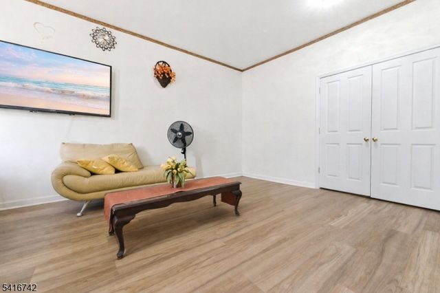 44 Prospect St, East Orange City, NJ 07017