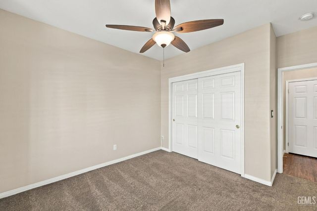 2401 Snowdrop Drive, Bakersfield, CA 93311