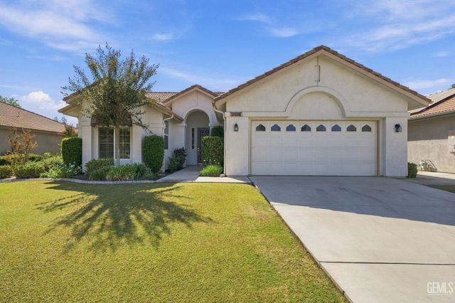 2401 Snowdrop Drive, Bakersfield, CA 93311