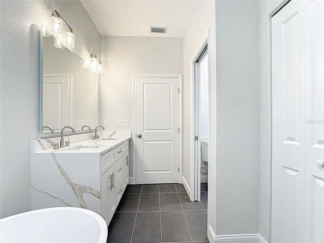 6231 ROWE STREET, Englewood, FL 34224