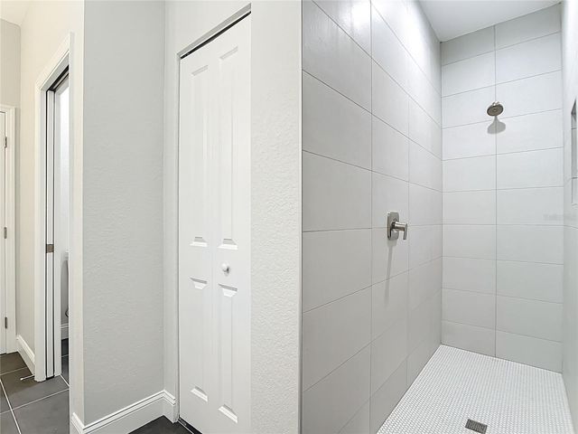 6231 ROWE STREET, Englewood, FL 34224