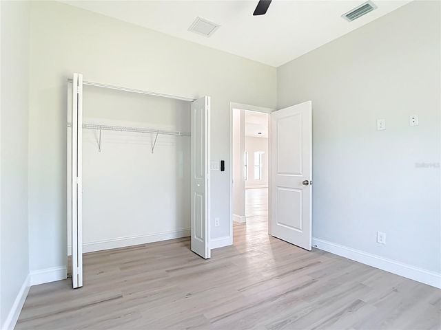 6231 ROWE STREET, Englewood, FL 34224