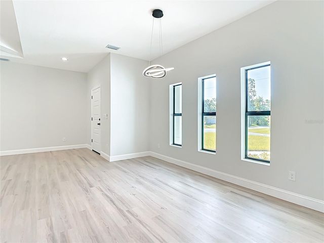 6231 ROWE STREET, Englewood, FL 34224