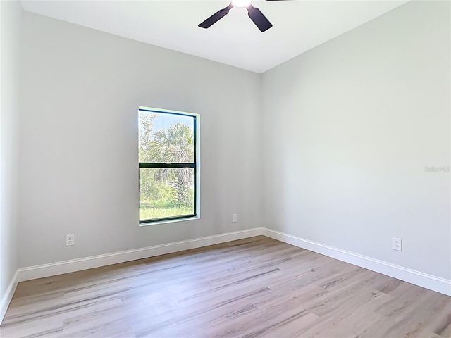 6231 ROWE STREET, Englewood, FL 34224