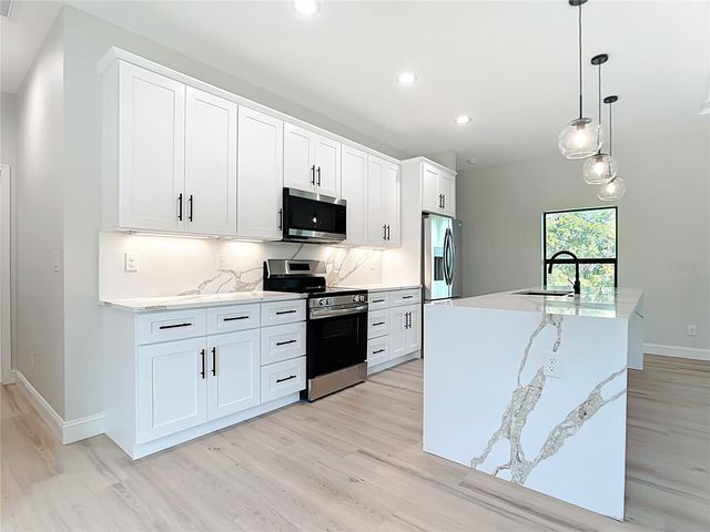 6231 ROWE STREET, Englewood, FL 34224