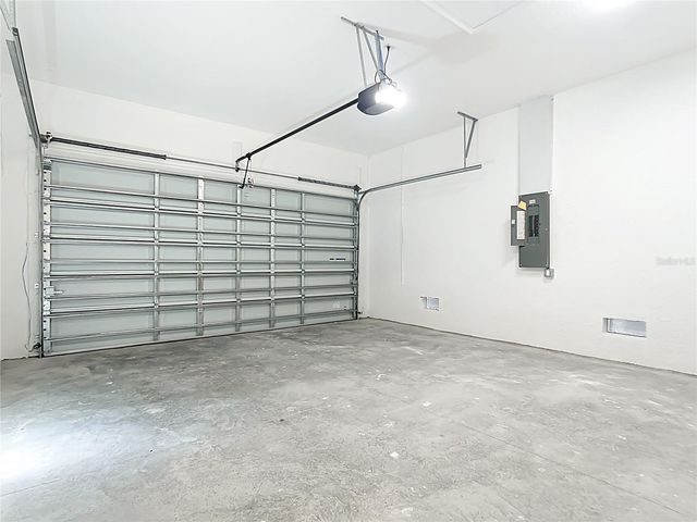 6231 ROWE STREET, Englewood, FL 34224