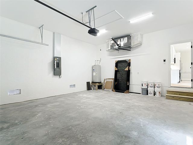 6231 ROWE STREET, Englewood, FL 34224