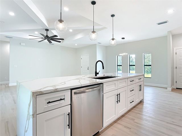 6231 ROWE STREET, Englewood, FL 34224