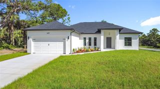 6231 ROWE STREET, Englewood, FL 34224